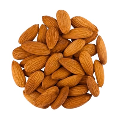 Миндаль ассорти 200 гр - купить в Исламее