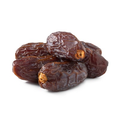 Финики Тунис 500 гр - купить в Исламее