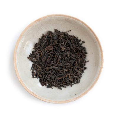 Шу Пуэр (черный) RootEssence 100г - купить в Исламее