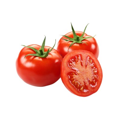 Помидоры розовые свежие 300 г - купить в Исламее