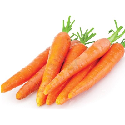 Морковь молодая 1 кг - купить в Исламее