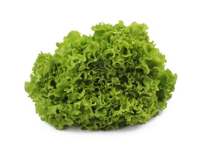 Набор салатной зелени 500 г - купить в Исламее