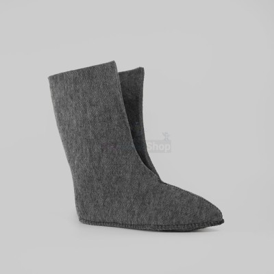 Женские валенки WarmFeet - купить в Исламее