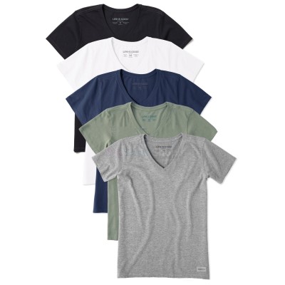 Футболка свободная AirSoft - купить в Исламее