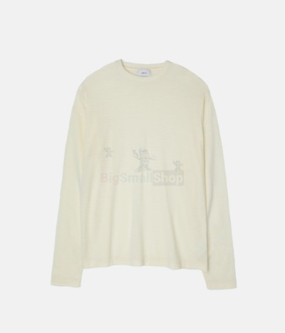 Женский лонгслив ComfortDay - купить в Исламее