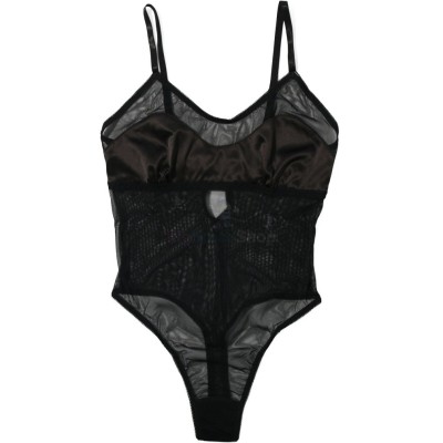 Боди женское SilkTouch - купить в Исламее