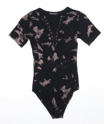 Боди женское FlexFit - купить в Исламее