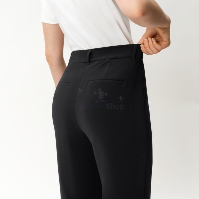 Женские брюки CasualForm - купить в Исламее