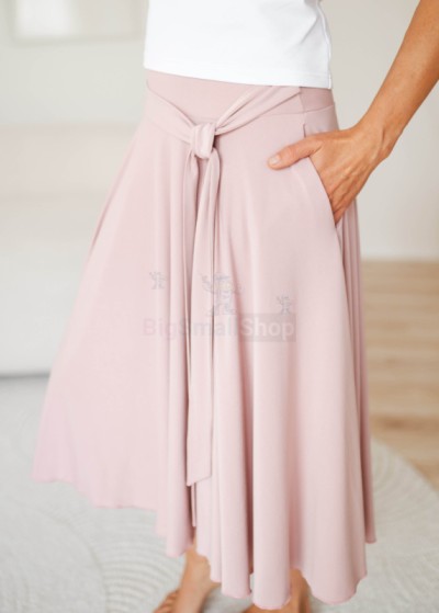 Женская юбка MiniSoft - купить в Исламее