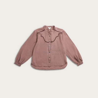 Женская блуза AirElegance - купить в Исламее