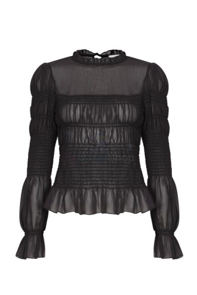 Женская блуза SoftTouch - купить в Исламее