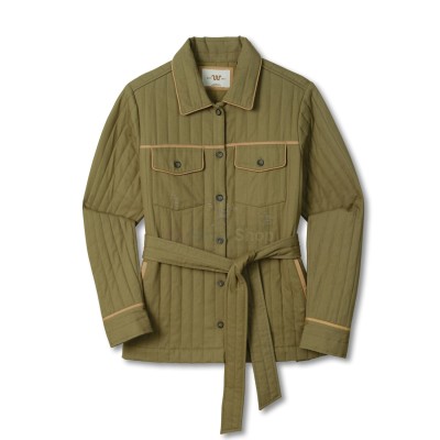 Женский пиджак ElegantShape - купить в Исламее