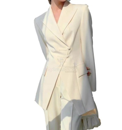 Женский пиджак ClassicForm - купить в Исламее