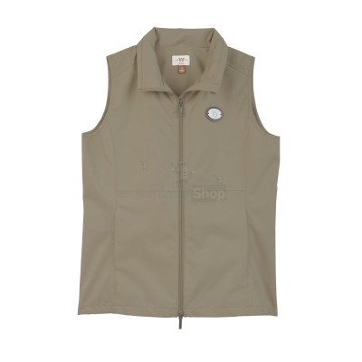 Женский жилет KnitLight - купить в Исламее