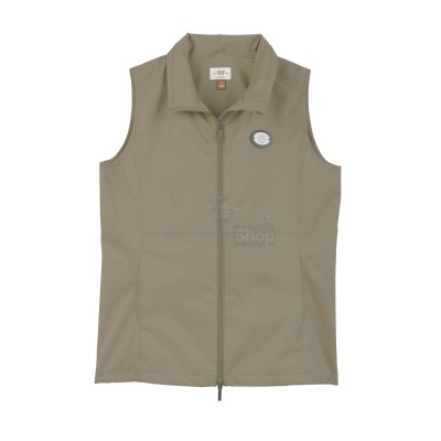 Женское болеро Elegant - купить в Исламее