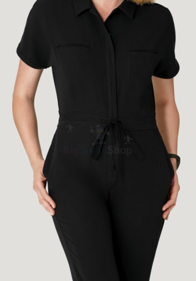 Женский комбинезон OneFit - купить в Исламее