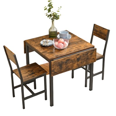 Кухонный стол Семейный - купить в Исламее