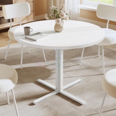 Кухонный стол Практик - купить в Исламее