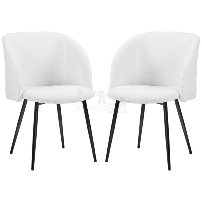 Стул на кухню Urban - купить в Исламее