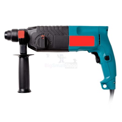 Перфоратор UrbanFix 750 - купить в Исламее