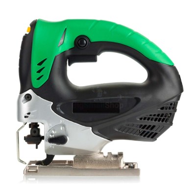 Лобзик электрический StartFix Home - купить в Исламее