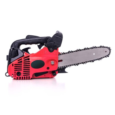 Пила электрическая PowerCut X - купить в Исламее