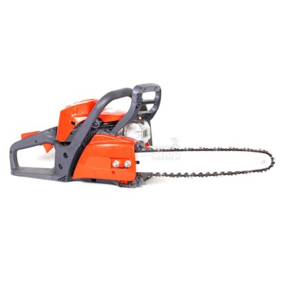 Пила электрическая StartCut Home - купить в Исламее