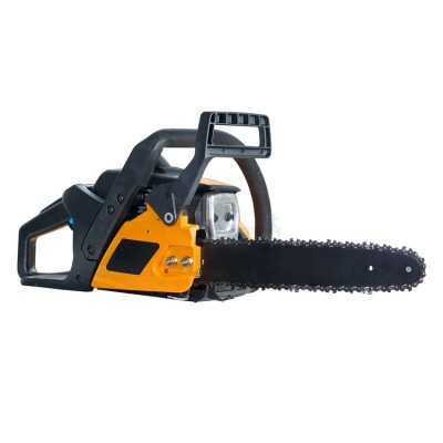 Пила электрическая IronBlade Max - купить в Исламее