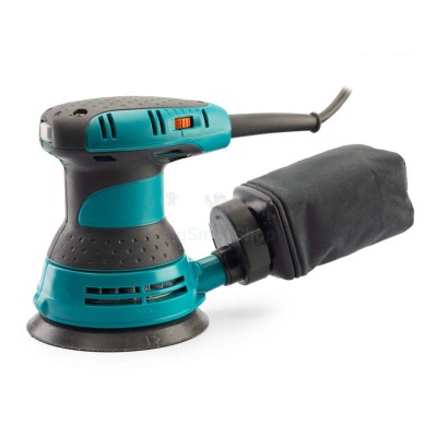 Шлифовальная машинка HomeSand Easy - купить в Исламее