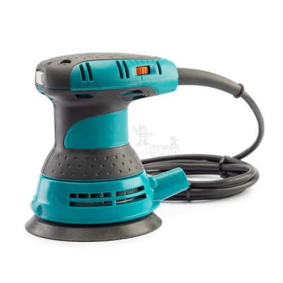 Шлифовальная машинка PowerGrind X - купить в Исламее