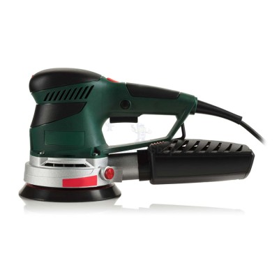 Шлифовальная машинка ProfiSand 900 - купить в Исламее