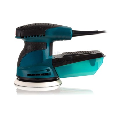 Шлифовальная машинка StartFinish Home - купить в Исламее