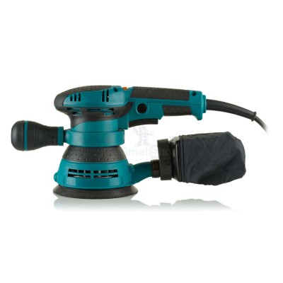 Шлифовальная машинка IronPolish Max - купить в Исламее