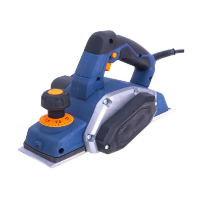 Электрорубанок WoodPlane Basic - купить в Исламее