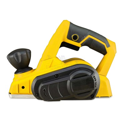 Электрорубанок HomePlane Easy - купить в Исламее