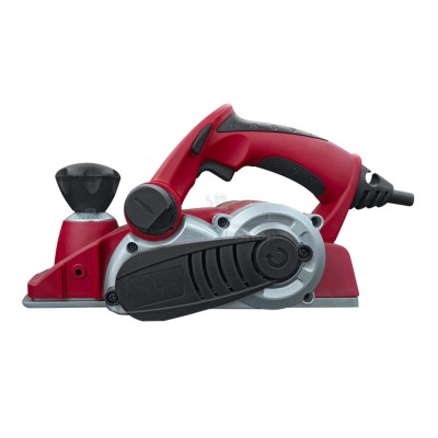 Электрорубанок CompactPlane Mini - купить в Исламее