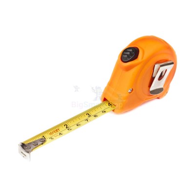 Измерительная лента ExactMeasure X - купить в Исламее