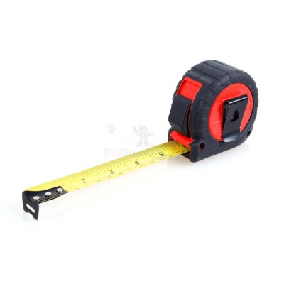 Рулетка с уровнем LevelTape Duo - купить в Исламее