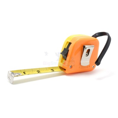 Строительная мерная лента ProAlign - купить в Исламее