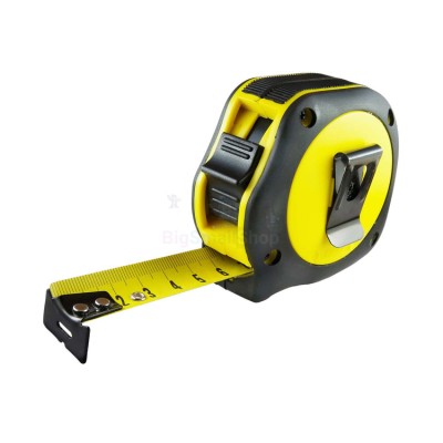 Мерная лента универсальная EasyMeasure - купить в Исламее