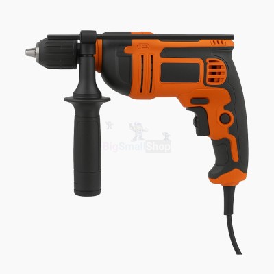 Сверлильная машина PowerDrill X600 - купить в Исламее