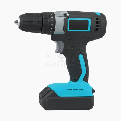 Ударная дрель HammerPro 700 - купить в Исламее