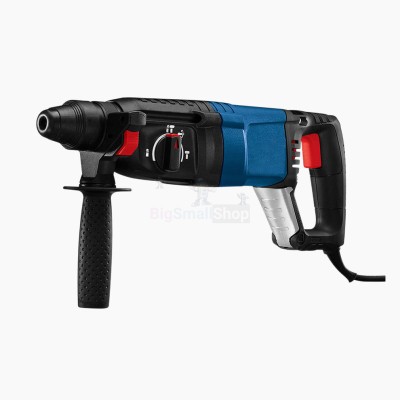 Электродрель HomeFix Compact - купить в Исламее