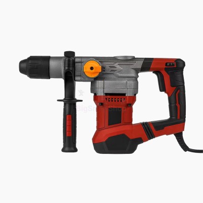 Дрель с ударным режимом StrongDrill Pro - купить в Исламее