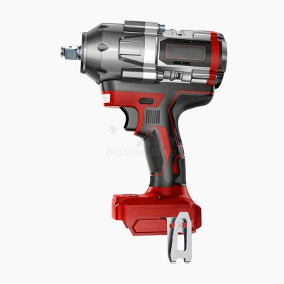 Гайковерт электрический TorqueMaster 500 - купить в Исламее