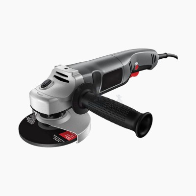 Болгарка аккумуляторная EasyGrind 125 - купить в Исламее
