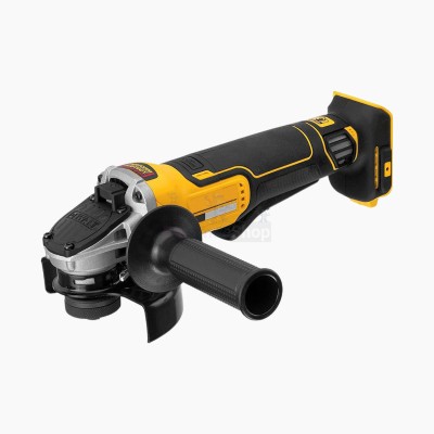 Дисковый гриндер MultiGrind 230 - купить в Исламее