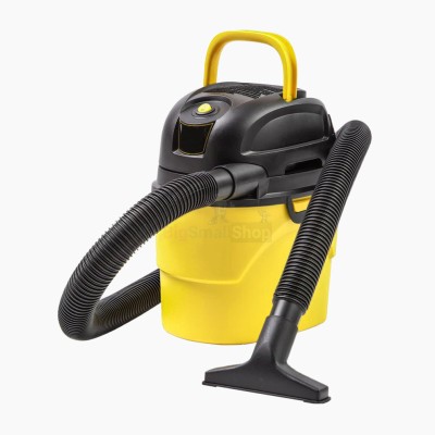 Строительный пылесос MasterVac 1200 - купить в Исламее