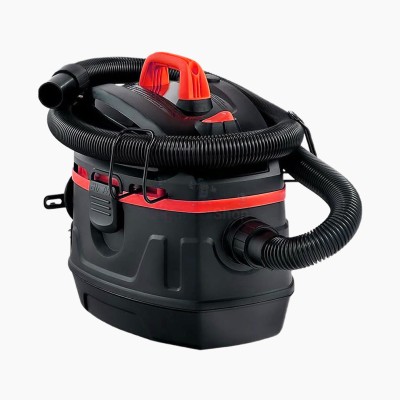 Мастер-пылесос PowerClean 1000 - купить в Исламее