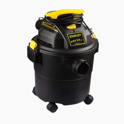 Пылесос строительный TurboVac 1300 - купить в Исламее